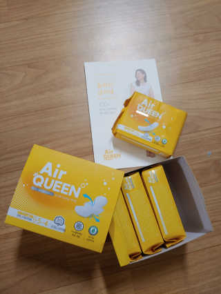 쩡이마미님이 올린 리뷰 사진 1