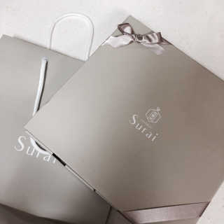 까눌렝님이 올린 리뷰 사진 3