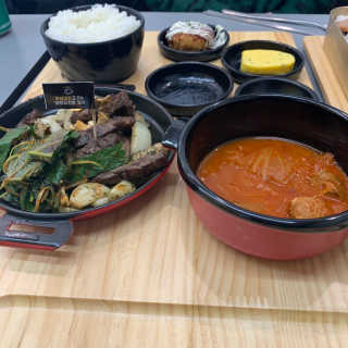 연쥬연쥬님이 올린 리뷰 사진 3