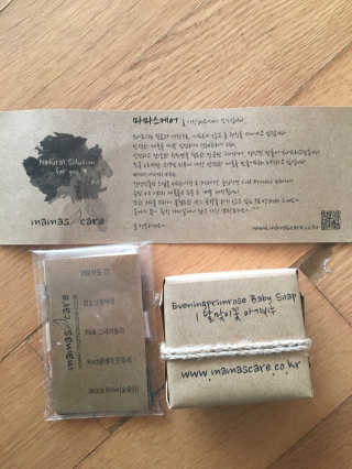 SangHeeJeong님이 올린 리뷰 사진 1