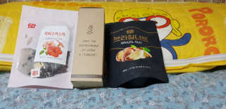 오영란님이 올린 리뷰 사진 1