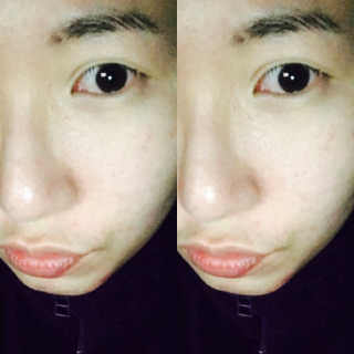 임다은님이 올린 리뷰 사진 2