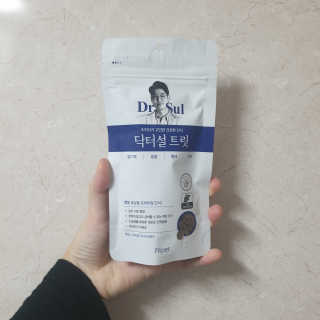 유나님이 올린 리뷰 사진 4