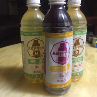 SanghyukCha님이 올린 리뷰 사진 3