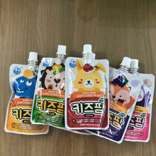졍이님이 올린 리뷰 사진 1