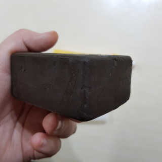 김치청국장님이 올린 리뷰 사진 4
