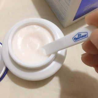거져줄께잘사가님이 올린 리뷰 사진 4