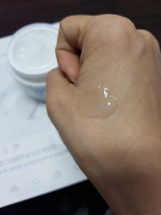 km38님이 올린 리뷰 사진 4