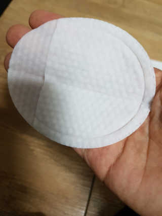 쭈뀨뿌뀨님이 올린 리뷰 사진 1