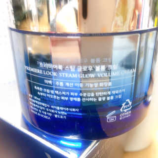송원저님이 올린 리뷰 사진 2
