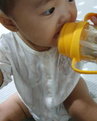 달려라하니님이 올린 리뷰 사진 3