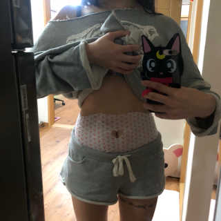 눌222님이 올린 리뷰 사진 2