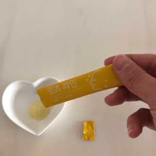 안블리님이 올린 리뷰 사진 1