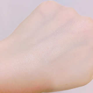 율집사님이 올린 리뷰 사진 4