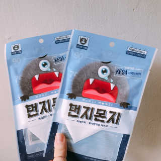 캬라멜팝콘냠냠님이 올린 리뷰 사진 1