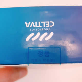 초해님이 올린 리뷰 사진 3