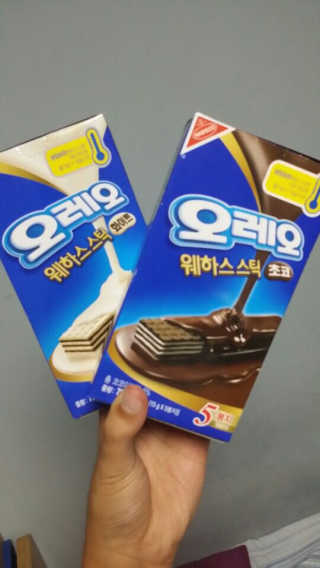 안현욱님이 올린 리뷰 사진 1