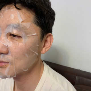 엔이큭님이 올린 리뷰 사진 2