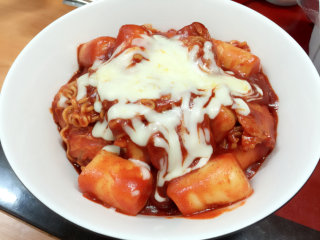AhnID님이 올린 리뷰 사진 1