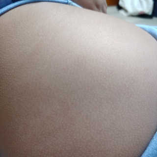 요예님이 올린 리뷰 사진 3