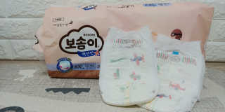 우성이맘님이 올린 리뷰 사진 4