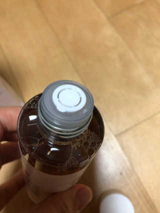 로더님이 올린 리뷰 사진 3