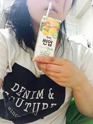 여닝님이 올린 리뷰 사진 1