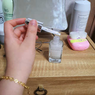 광란쨔응님이 올린 리뷰 사진 2