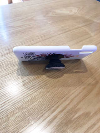 최고맘님이 올린 리뷰 사진 3