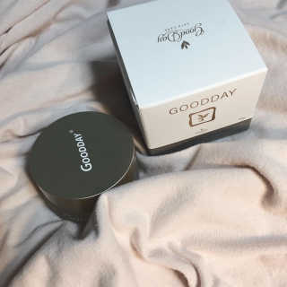 도미노님이 올린 리뷰 사진 3