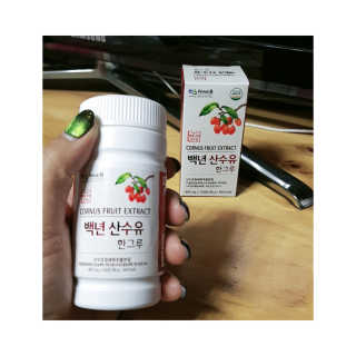 ♥️여봉달달달♥️님이 올린 리뷰 사진 3