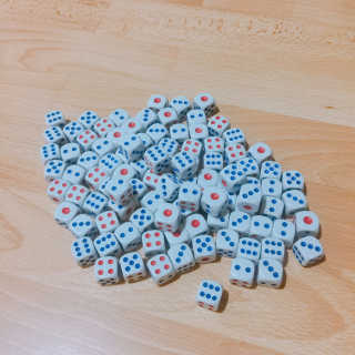 봄B님이 올린 리뷰 사진 1