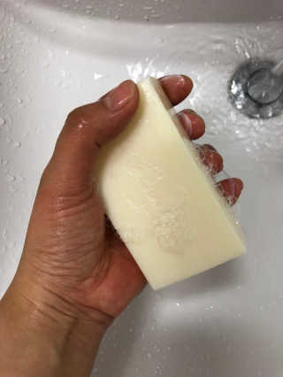 kkang님이 올린 리뷰 사진 2