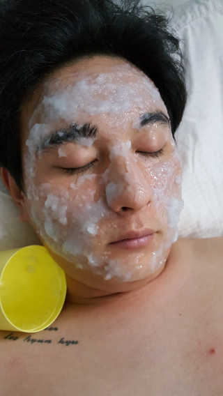 현휴♥︎은미님이 올린 리뷰 사진 1