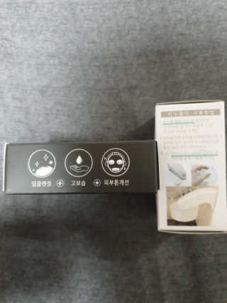 Jay Lee님이 올린 리뷰 사진 2