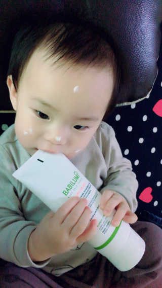 려원애미님이 올린 리뷰 사진 1
