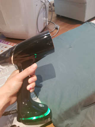 엠제이님님이 올린 리뷰 사진 1