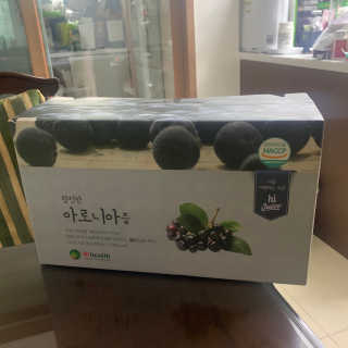 쉬미님이 올린 리뷰 사진 3