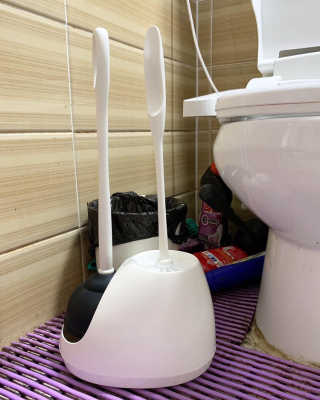 왕쟈림님이 올린 리뷰 사진 1