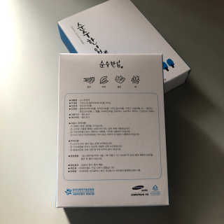 쥬니님이 올린 리뷰 사진 3