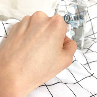 미미야님이 올린 리뷰 사진 4