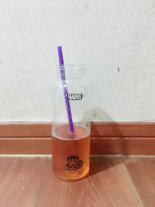인애님이 올린 리뷰 사진 2