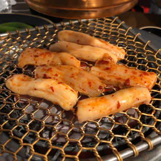 지수님이 올린 리뷰 사진 3