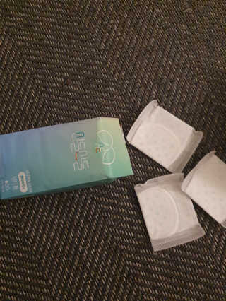 annnnna님이 올린 리뷰 사진 3