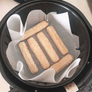 아브라카타브라님이 올린 리뷰 사진 2