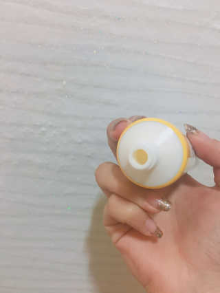 비스페라 멀티케어, PC밤 하나로 완벽보호! — 4.5점을 준 리뷰어가 2017년 3월 올린 사용 사진