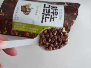zoopzoop님이 올린 리뷰 사진 1