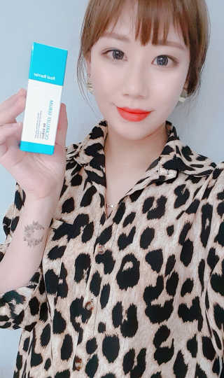 lovelymyyul님이 올린 리뷰 사진 2