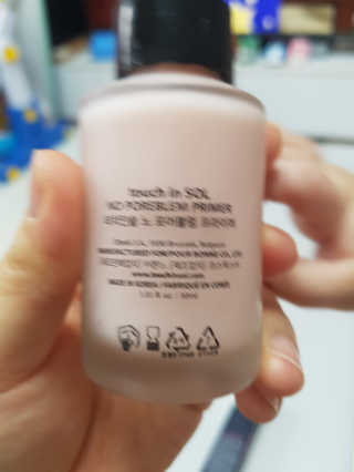 김수진님이 올린 리뷰 사진 3