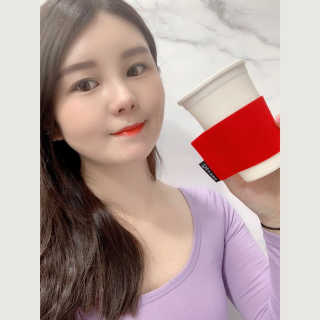순이츠님이 올린 리뷰 사진 4